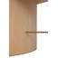 Katelyn Nightstand