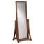 Berkeley Mirror-20803700