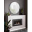Miroir mural Iker-312028721-312028722