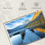 Aletra Silver Lake Dock-107854404