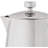 Cuisinox Semi-Automatic Espresso Machine-9893438