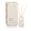 Noble Holiday Winter White Aromatic Diffuser