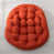 Orange est en rupture de stock