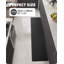 Tapis de cuisine antidérapant Dipson-438165353-438165329