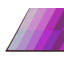 Tapis mauve/rose à tisser électrique-1426250203