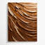 Art abstrait sur toile 77-182308498