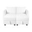 Canapé modulaire Rudolfine-95668594