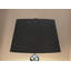 Lampe de table de style moderne