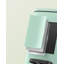 19.5x24x25.5cm Steel Kitchen Trash Can-109306553