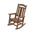 Chaise berçante d'extérieur Harlay-1807816652