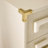Trousdale End Table