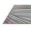 Tapis de couloir Amias-1176045498