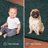 Modern Plush Pet and Kids Friendly Solid Color Forest Green Area Rugs, Stain & Fade Resistance, Perfect for Living Room, Dining Room, Bedroom, Playroom and Kidsroom, Event, Wedding, Amberlea Binded Rug-1454128617