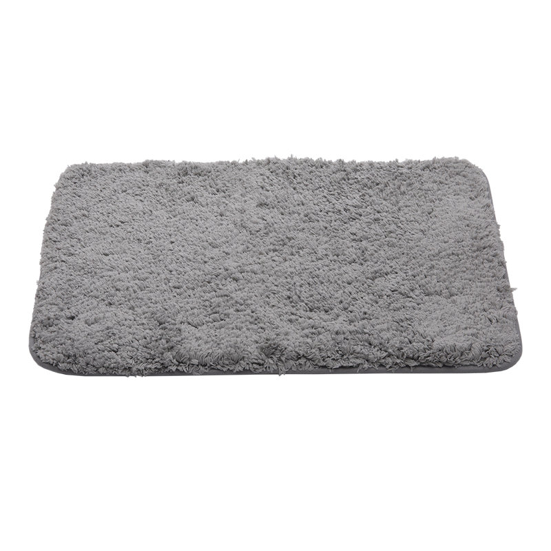 Marnita Non-Slip Shower Mat, 40Cm x 60Cm