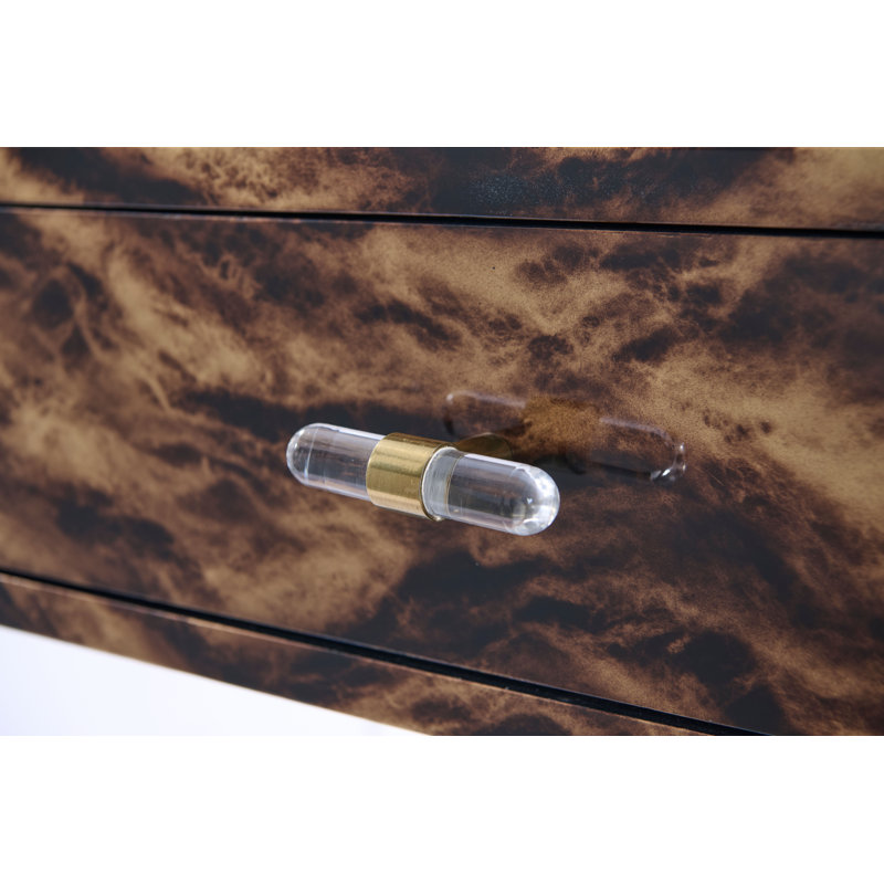 Arakan Desk