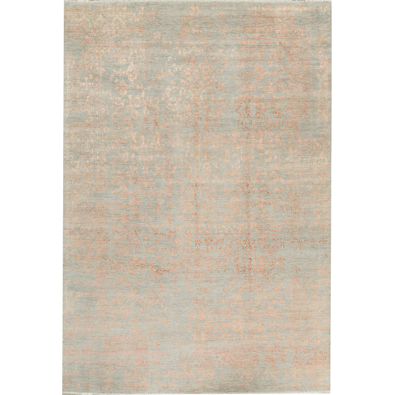Brookhaven One-of-a-Kind 9'10" X 14'2" Area Rug