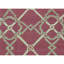 Azm One-of-a-Kind 9'4" X 12'4" Area Rug