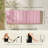 Chastelyne Upholstered Easy Assemble Wall Mounted Headboard-1379281332-1405907530