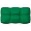 Coussin de siège / dossier d'extérieur Toan-1121914356