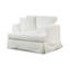 Fauteuil Joanthony-492937552