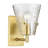 Groner Armed Sconce-2137317934