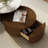 Table basse Zaraah