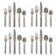 Graham 20 Pieces Place Setting