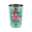  Picnic Tumblers-88069516-88069518