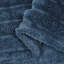 3.2-43 Throw Blanket-122849272-122849267