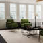 Fauteuil Johniyah-189007192