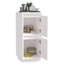 Gerhardus 31.5cm Sideboard-783583820
