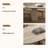 Ivany-2022660191