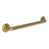Satin Bronze is out of stock