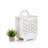 Collapsible Laundry Hamper 2-Pack With Wall Mount, Foldable And Ventilated Design For Space Saving Storage In Dorm, Bathroom, Or Laundry Room
