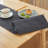 Table Runner 12" X 71"