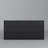 9 - Drawer Dressers-2088206879