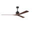 Nan XL 3 - Ventilateur de plafond-103060854-104480950