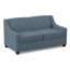 Phillips 68" Square Arm Loveseat with Reversible Cushions-948149044-951286778