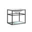Ensemble de meuble-lavabo simple 24 po Pierre-1684708471