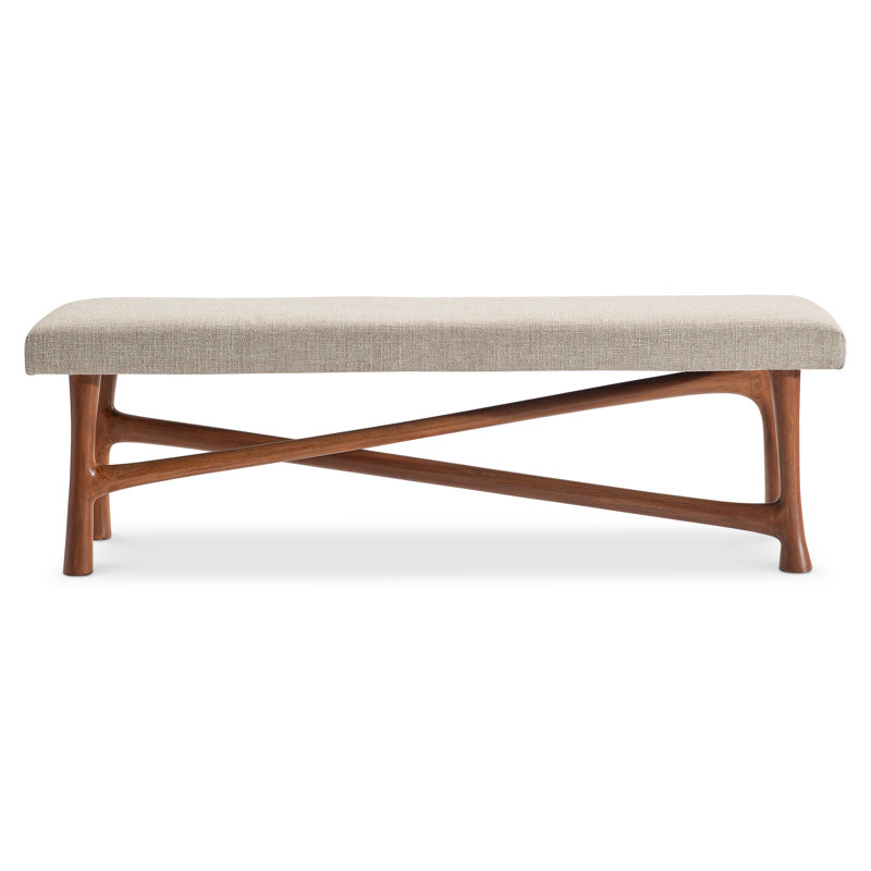 Bernhardt Brasea Bench