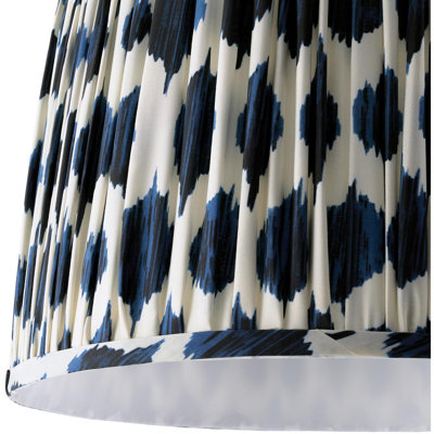 Lampe sur pied Aaron