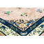 One-of-a-Kind 8'10" X 11'8" Area Rug