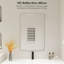 Miroir d'appoint Lesamuel-904569926-890378479-890573144