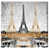 Toile tendue