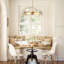 Hanshelmut 6 - Light Dimmable Drum Chandelier-926070684