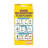 Flash Cards