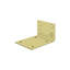 Solid Brass Jamb Bracket S.B-1030229657