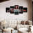Senne Spade Royal Flush-106032044