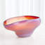 Harmony Bowl-26581559-26581558
