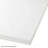 72" Delavan Vanity With Rectangular Undermount Sinks-97902879-97902880-124887338